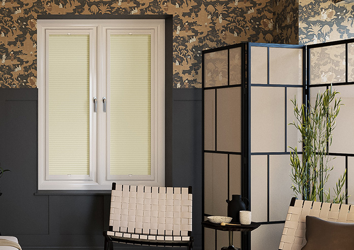 Veil, Coast - Perfect Fit Blind - Image 6